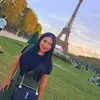 Bridgette Herrera - @gigi_herrera_ - TikTok