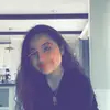 Bridgette Herrera - @bridgetteherrera4 - TikTok