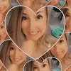 bridgette herrera - @bridgette_herrera - TikTok