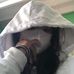 Bridgette Herrera - Facebook