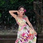 Bridgette Montero Herrera - @bridgettemonteroherrera - Instagram