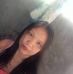Bridgette Sy Herrera - Facebook