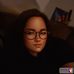 Bridget Curtrina Holmes - Facebook