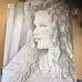 Bridget Holmes - Facebook