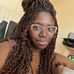 Bridget Holmes - Facebook