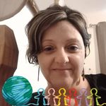Bridget Holmes - @bridget.holmes - Instagram
