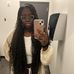 Bridget Holmes - Facebook