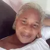 Bridget Holmes - @bridget.holmes3 - TikTok