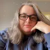Bridget Holmes❌ - @bridget.holmes7 - TikTok