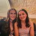 Bridget Holmes - Facebook