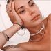 Bridget Holmes - Facebook