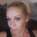 Bridget Holmes - Facebook