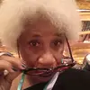 Bridget Holmes Pony - @bridget.holmes.po - TikTok