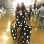 Bridgette Holmes - @miss_beediva - Instagram
