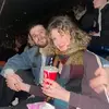 Bridgette Holmes - @bridgette.holmes4 - TikTok