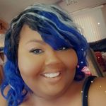 Bridgette Holmes - @bridge_journee0701 - Instagram