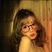 Bridgette Holmes - Facebook