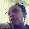 Bridgette Holmes - @bridgette.holmes - TikTok