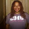 Bridgette Holmes - @bridgetteholmes2 - TikTok