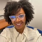 Bridgette Holmes - @bridgetteholmes56 - Instagram