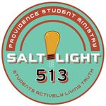 Bridgette Holmes - @salt_light513 - Instagram