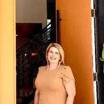 Bridgette Holmes-Placer Title Company - @bridgetteholmesptc - Instagram