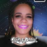 Bridgette Holmes-Rutledge - @bridgetteholmesrutledge - Instagram