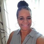 Bridgette Holmes-Rutledge - @bridgette.holmes.rutledge - Instagram