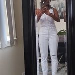 Bridgette Price-Holmes - @workin_for_minez - Instagram