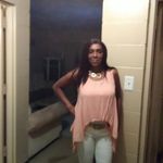 Bridgette Red Holmes - @natecarver123 - Instagram
