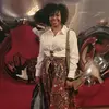 bridgetteholmes65 - @bridgetteholmes65 - TikTok