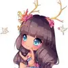 bridgetteholmes87 - @bridgetteholmes87 - TikTok