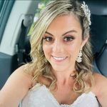 Bridgette.Holmes - @bridgette.holmes64 - Instagram