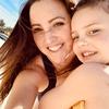 Bridgette Hope Spenc - @bridget050 - TikTok