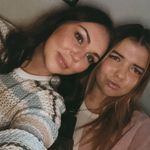Bridgette Joyce - @bridgette.joyce - Instagram