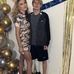 Bridget Joyce - Facebook