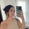 Bridgette Joyce - @thehottiesauce - TikTok