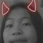Bridgette Joyce B. Moyano - @brigettejoyce17 - Instagram