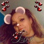 Bridgette joyce jenkins - @bjenks42 - Instagram