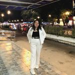 Bridgette Joyce Sotto Managbanag - @brdgttmngbng - Instagram