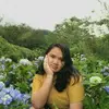 bridgettejoyceman - @bridgettejoyceman - TikTok