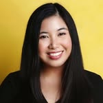 Bridget Anne Kaiser - @bridgetannekaiser - Instagram