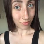Bridget Kaiser - @bridgetkaiser99 - Instagram