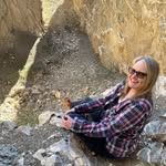 Bridget Kaiser - @bnkaiser222 - Instagram