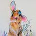 Bridget Kaiser - Facebook