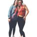 Bridget Kaiser Gault - Facebook