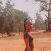 Bridget Kaisi - Facebook