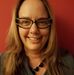 Bridgette Kaiser - Facebook