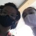 Bridgette Kaisha - Facebook