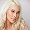 bridgetteunfiltered - @bridgetteunfiltered - TikTok